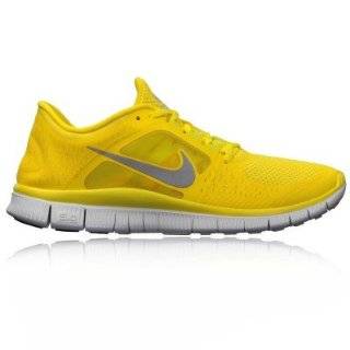 Nike Free Run+ V3 Running Shoes