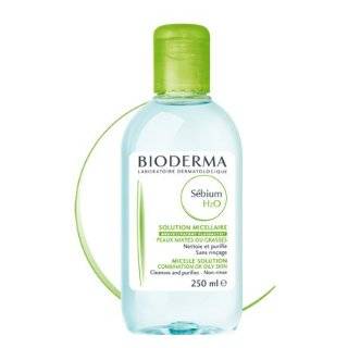  Bioderma Sébium AKN 30 ml.