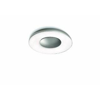 Philips 34613/48/48 Ecomoods Energy Efficient Wall or Ceiling Light 