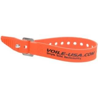 Voile Ski Strap by Voile 