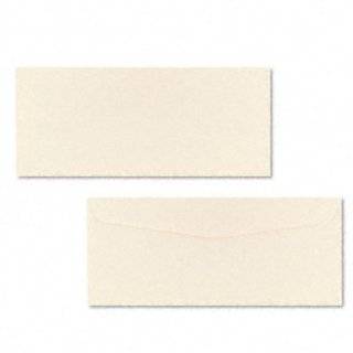 Neenah Paper 01352 Classic Crest Paper, Baronial Ivory, 8 1/2 x 11, 24 