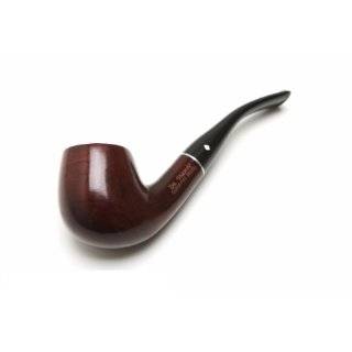  Dr. Grabow Pipe Filters 