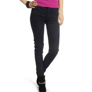  G Star Womens Arc 3D Super Skinny Jean Clothing