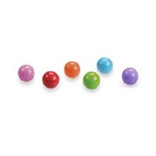  Fisher Price Sit to Stand / Playzone Replacement Balls 