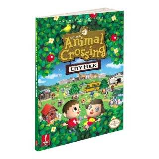  Animal Crossing Wild World 5 Inch Plush Figure Bunnie 