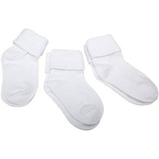  Tic Tac Toe 3 Pair Pk. Soft Toe Seam Anklet Sock Clothing
