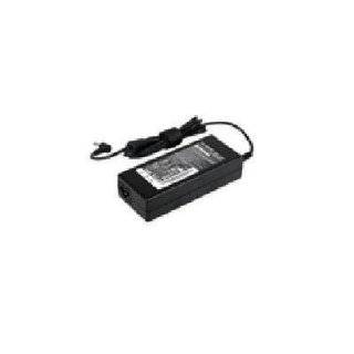  Pwr+® Ac Adapter for Lenovo Ideapad 57y6549 Y560p Y570 