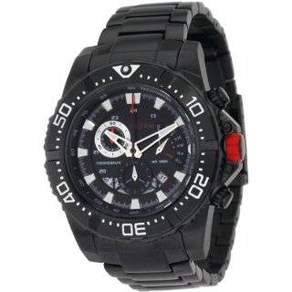  Red Line RL 50014 BKIP 11 Watch Red Line Watches