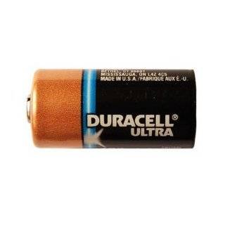  Rayovac 123A CR 123 2/3A 3V Photo Lithium Battery CR17335 