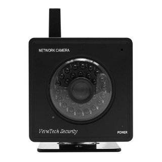  Cam.ly S 100 Wireless IP Internet Security Camera Camera 