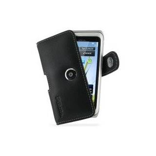    PDair Ultra Clear Screen Protector for Nokia E7 00 Electronics