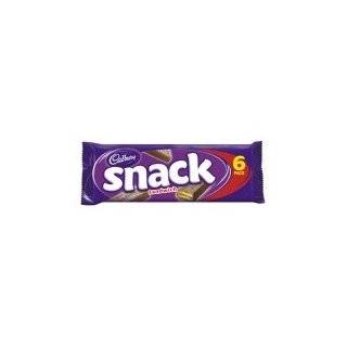 Cadbury Timeout Treatsize   249g Grocery & Gourmet Food