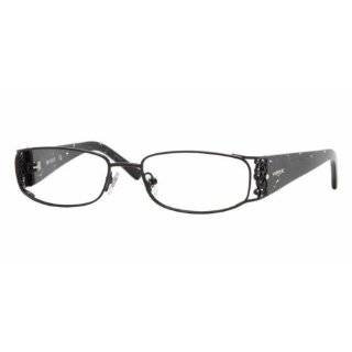  Vogue VO3671B Eyeglasses Clothing