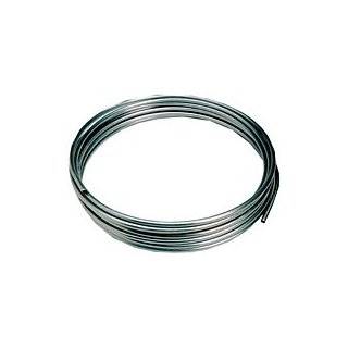  AGS BL672 Brake Line Automotive