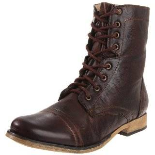  G by GUESS Cullin Boot Shoes