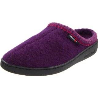  Haflinger ATB Shoes