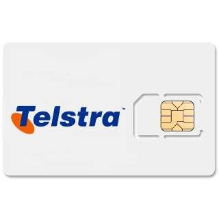   SIM Card, Unlimited Calls to America / Europe only $1/DAY Includes 3G