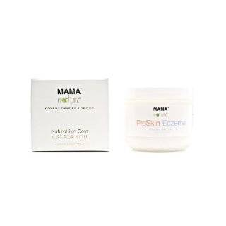 ProSkin Rosacea Natural Skin Cream by Mama Nature of London (3.5 fl oz 