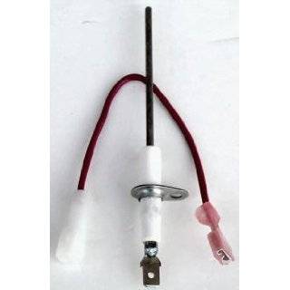 White Rodgers 760 401 Flame Sensor  Industrial 