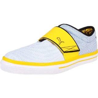  PUMA Mens El Rey Africa Mask Sneaker Shoes