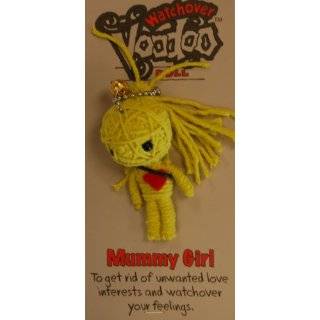  Voodoo Doll   Venus Toys & Games