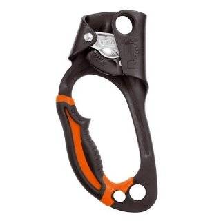  Petzl Microcender