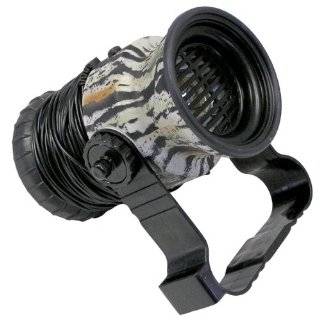 Cass Creek Big Horn Remote Speaker 80 Feet Cable