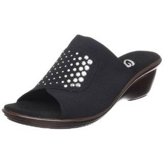  Onex Womens Dawn Sandal Shoes