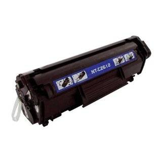 LH2612A Laser Toner Cartrige