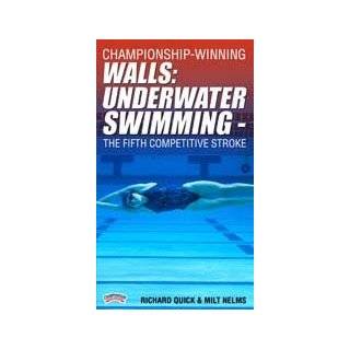  Becoming a Champion Swimmer Breaststroke Sports 