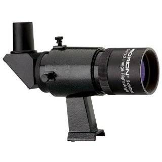  Telrad Finder Sight