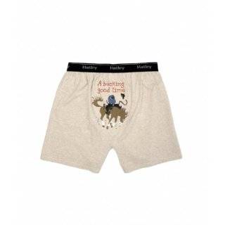  Mens Boxers   More Bang for your Buck M Clothing