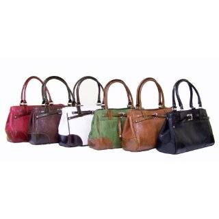  Rina Rich Large Clutch Handbag Clothing