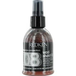  Redken Classic Aerate 08 2.3 oz. Beauty