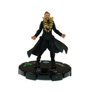  Marvel Heroclix Mutations and Monsters Strong Guy 