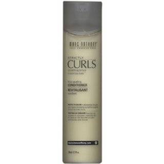 Marc Anthony Strictly Curls Perfect Curl Cream, Curl Envy, 6 oz.