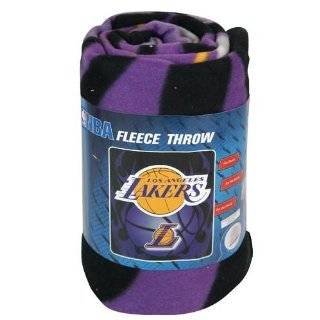  NBA LOS ANGELES LAKERS Towel   Lakers BEACH /BATH TOWEL 