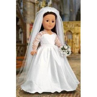 Princess Kate Royal Wedding Dress with White Leather Shoes and Tulle 