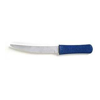  Columbia River Knife and Tool 2907D Hissatsu Knife, Desert 