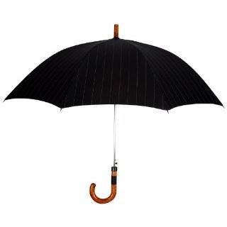  Leighton Doorman Umbrella Clothing