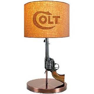  Sons of Anarchy Table Lamp