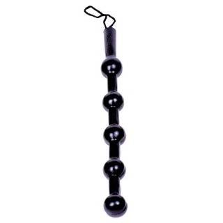  Falcon Balls, Large, Black, 1.61 Pound Health & Personal 