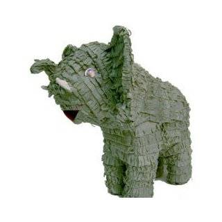  Elephant Pinata Toys & Games