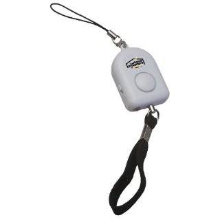 Reliance Controls THP210 Personal Guard Alarm Home Security Products