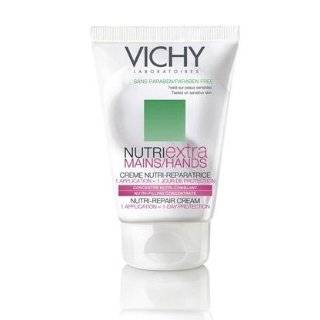  Vichy Nutriextra Cream 100 Ml.