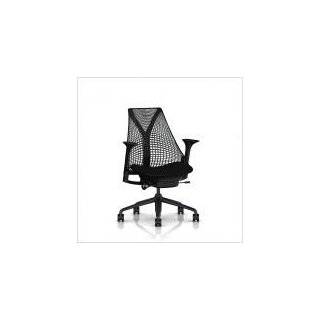    SAYL Chair by Herman Miller   Basic   Black