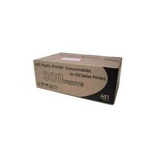   Paper Pack for 6X Models 50 Sheets (57.P0103.034)