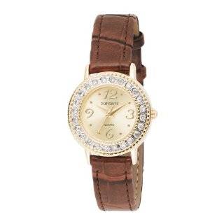  Tommy Bahama Swiss Womens TB2105 Island Jewels Gold Coast 