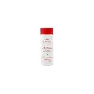  Clarins High Definition Body Lift   6.9 Oz (image may vary 
