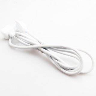 Apple Macbook Air Pro New Us Extension Wall Cord Plug
